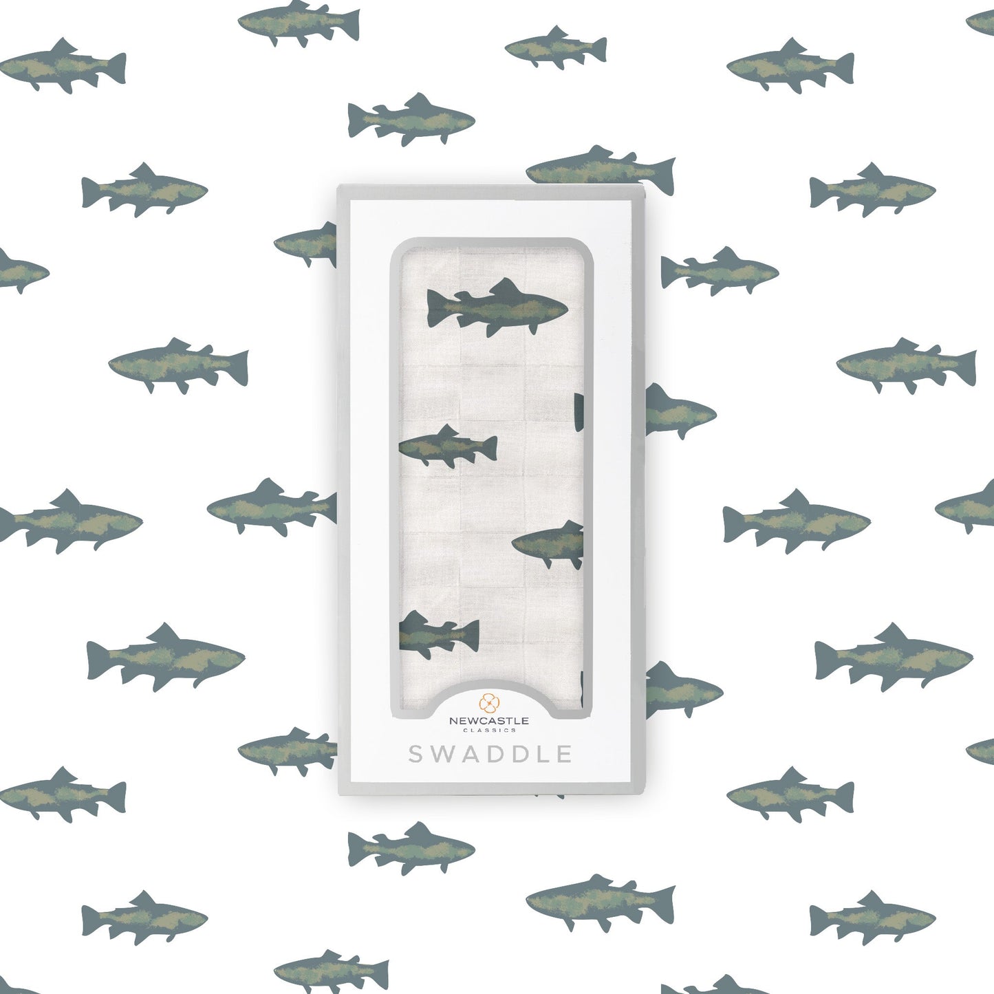 Gone Fishing Swaddle-1