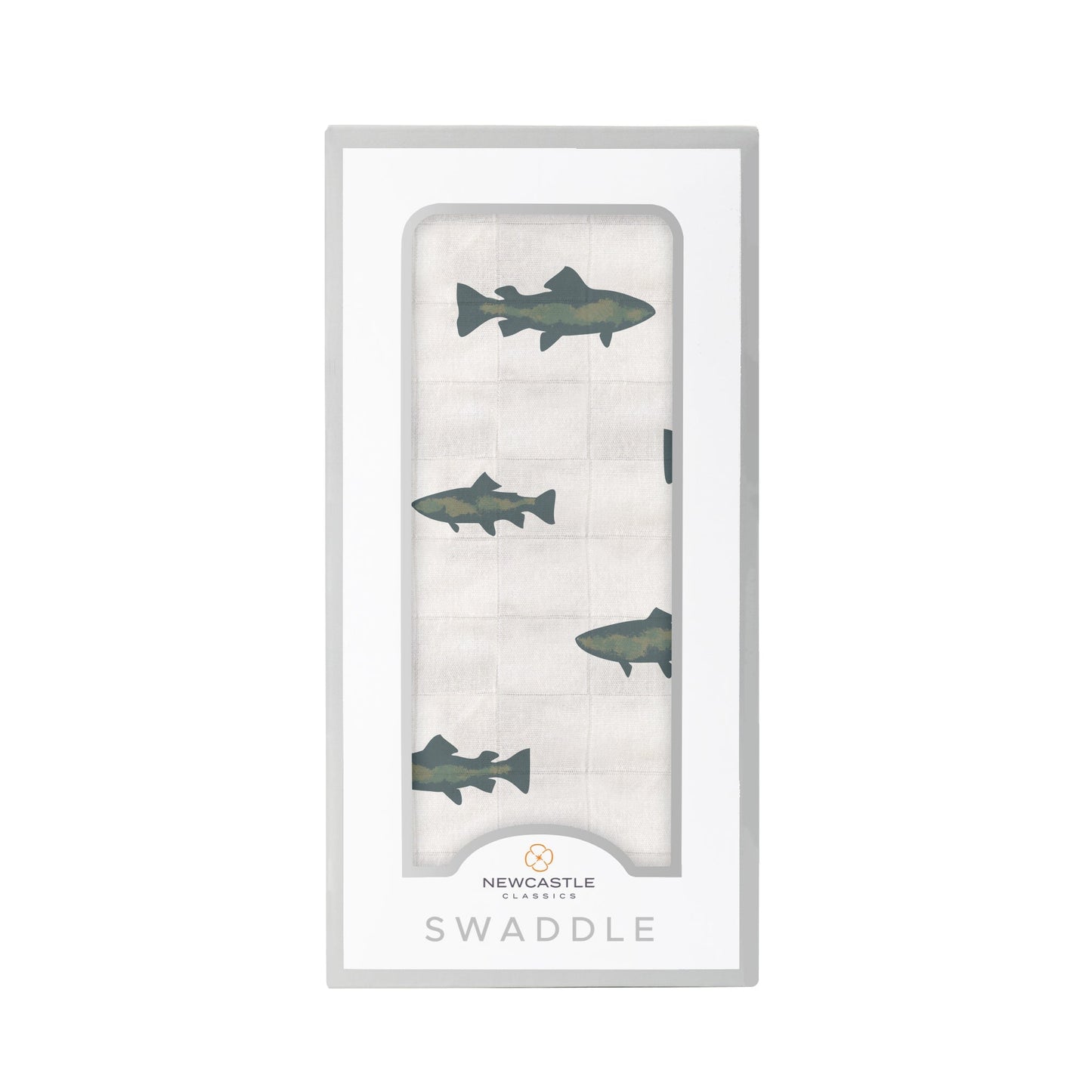 Gone Fishing Swaddle-0