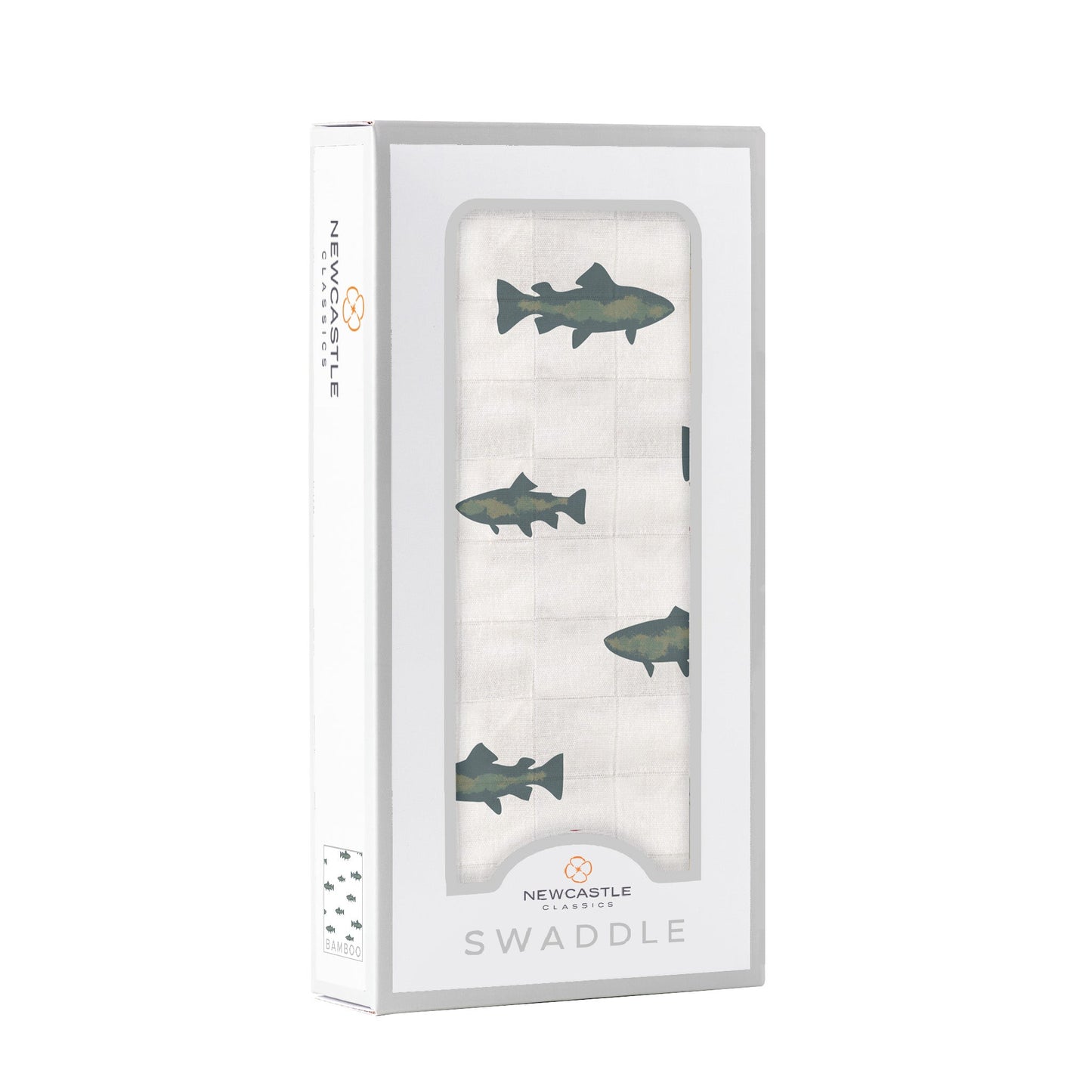 Gone Fishing Swaddle-3
