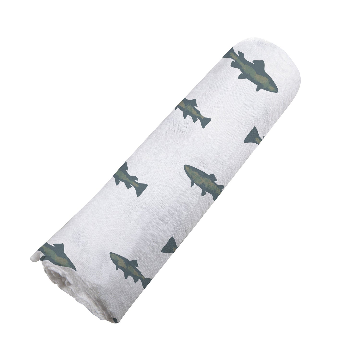 Gone Fishing Swaddle-4