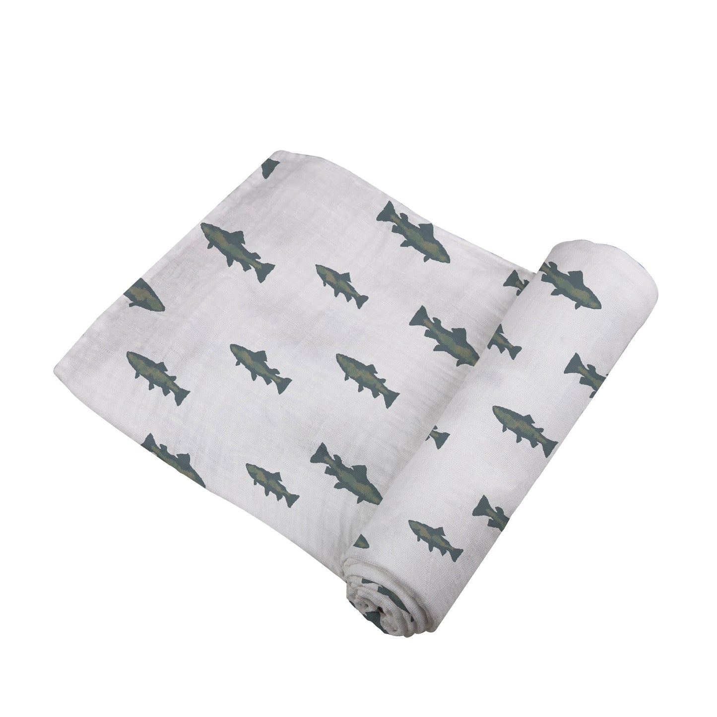 Gone Fishing Swaddle-2