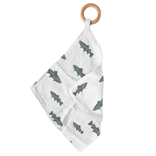 Gone Fishing Newcastle Teether-0