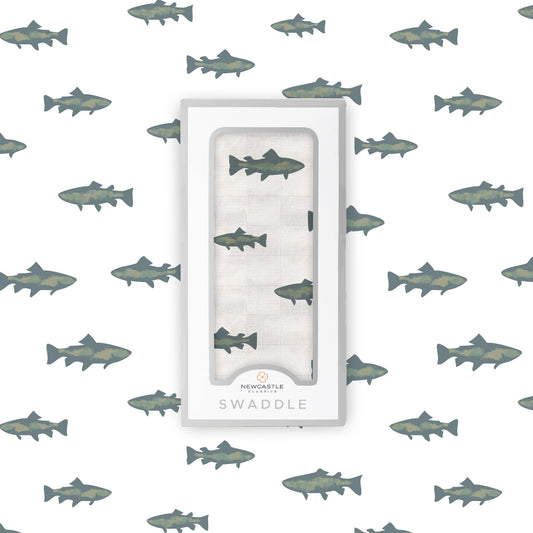 Gone Fishing Swaddle-1