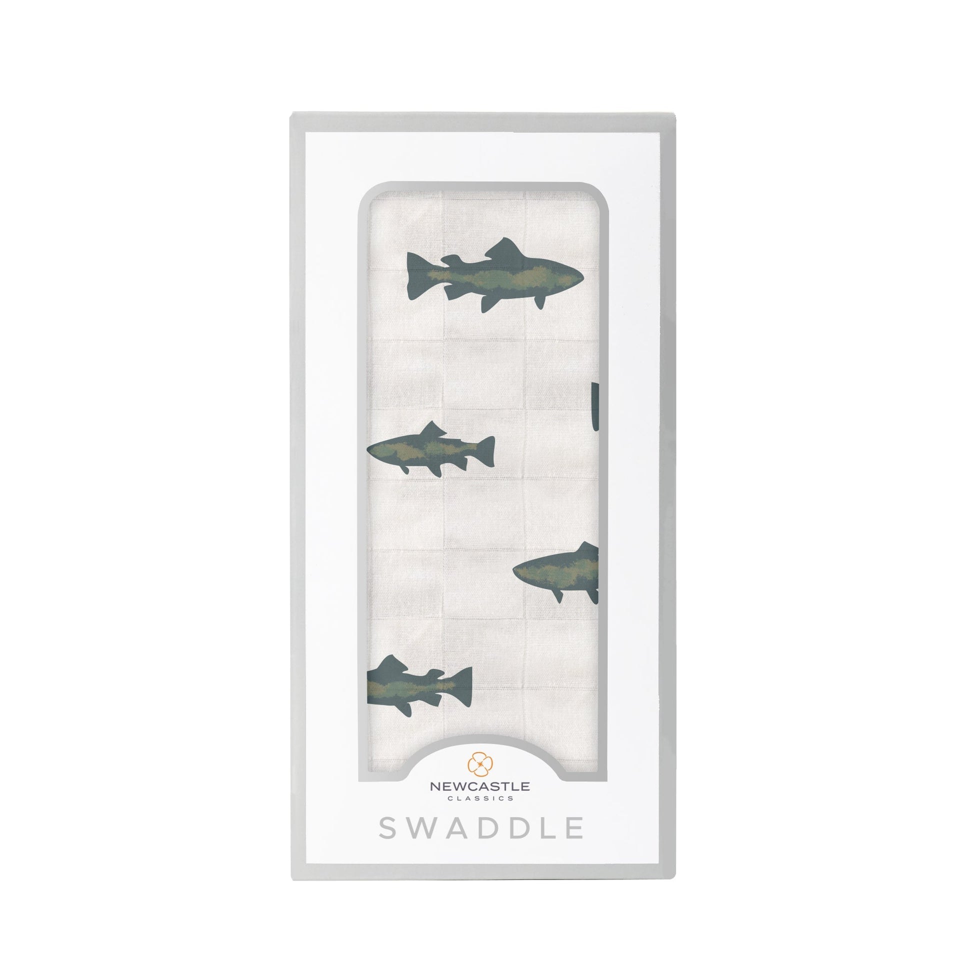 Gone Fishing Swaddle-0