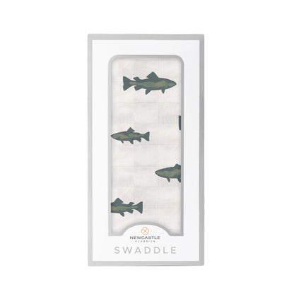 Gone Fishing Swaddle-0