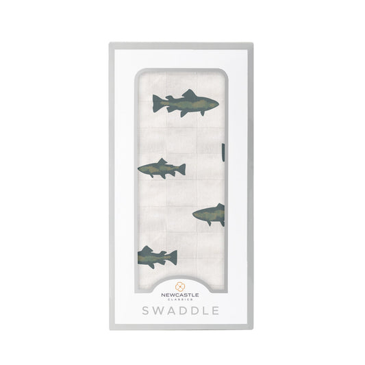 Gone Fishing Swaddle-0