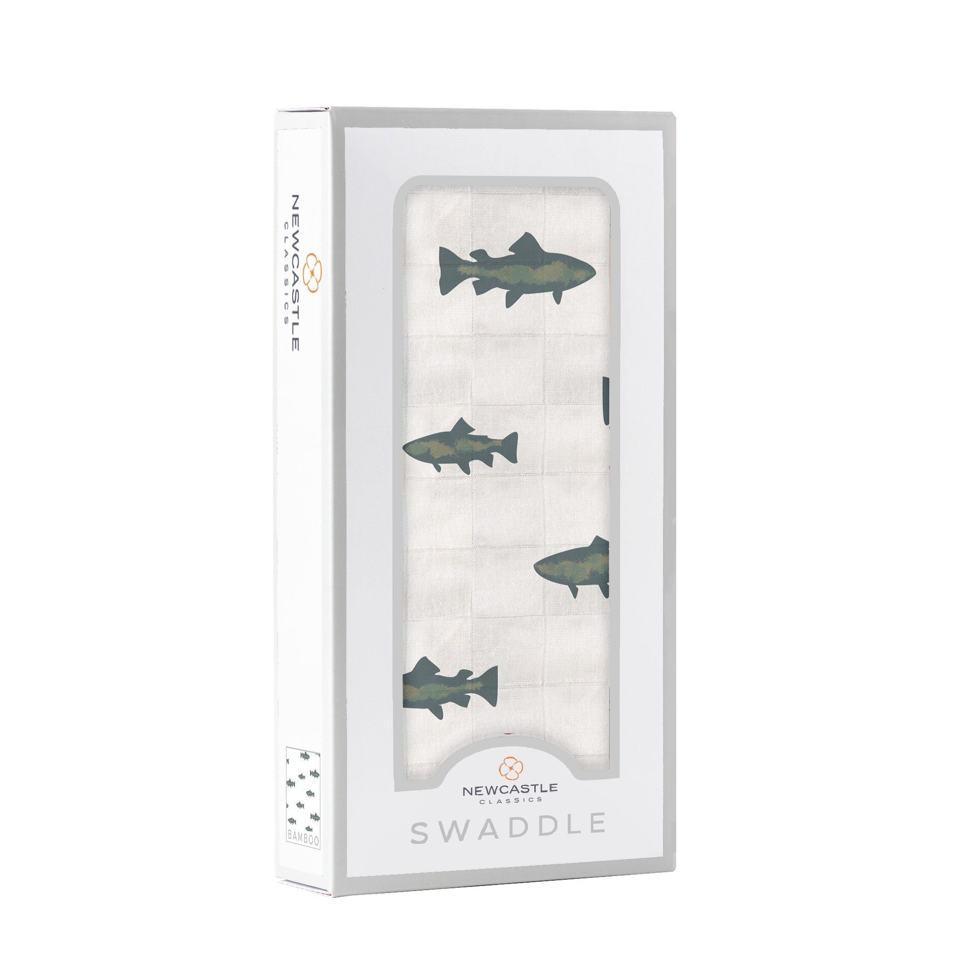 Gone Fishing Swaddle-3