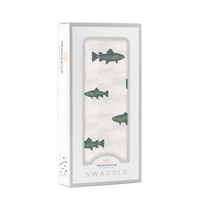 Gone Fishing Swaddle-3