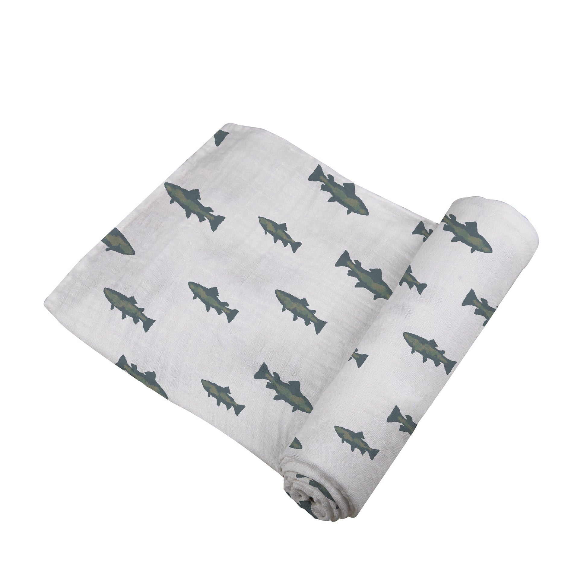 Gone Fishing Swaddle-2